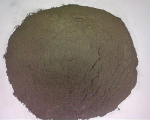 �F����ճ�Y(ji��)��