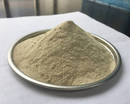 ���ɽ�����F(tu��n)ճ�τ�