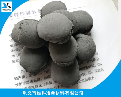 �����Ó����