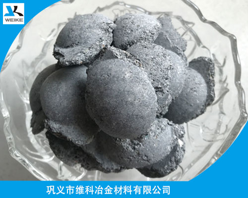 ���X���|(zh��)��