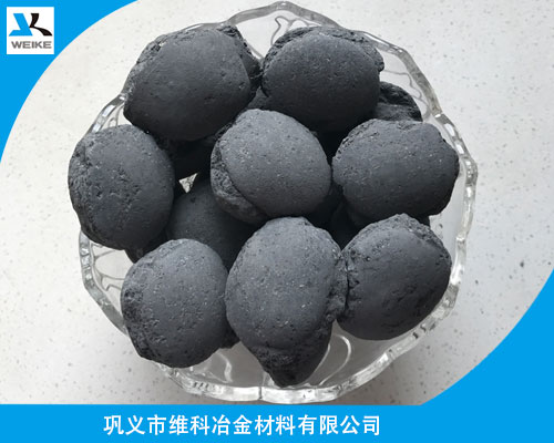 �o��������