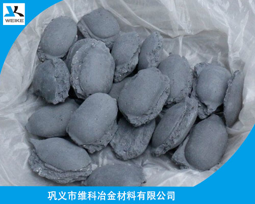 ���Ó����