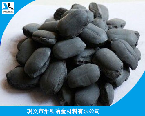 �����t�ͺ�Ó����