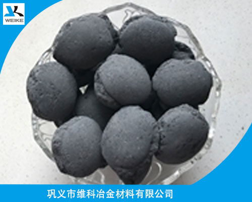 ��䓠t�t�����R���Ƅ�