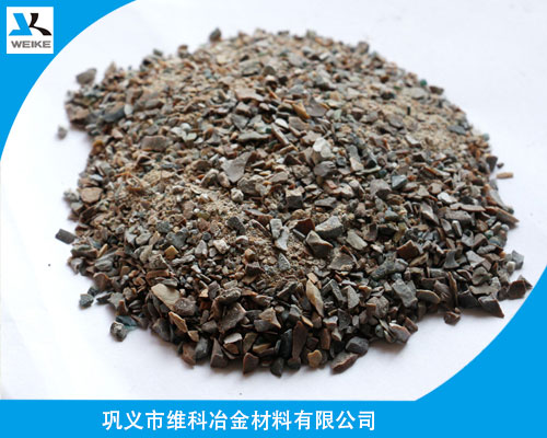 ��(f��)�Ͼ�����