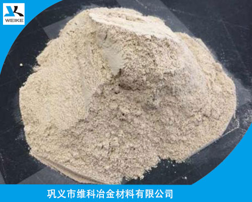 免烘干工業(yè)型煤粘合劑