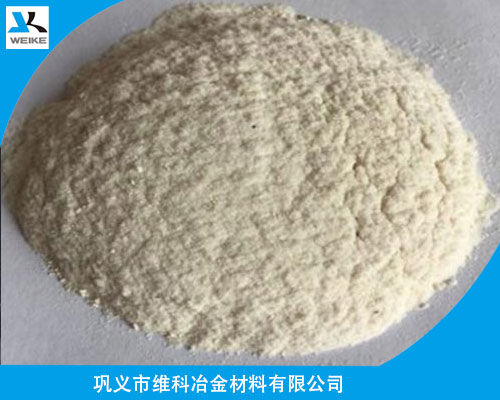 免烘干燒烤粘合劑