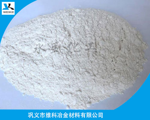 ����������úճ�τ�