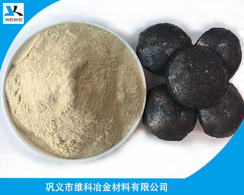 �V��ճ�Y(ji��)��