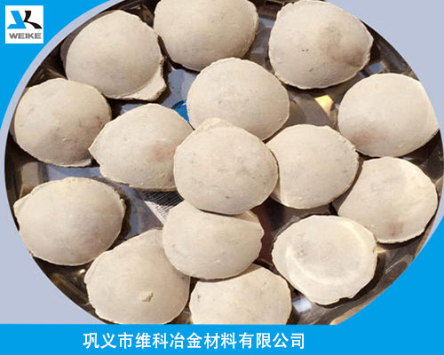 Ξʯ��ճ�Y(ji��)��