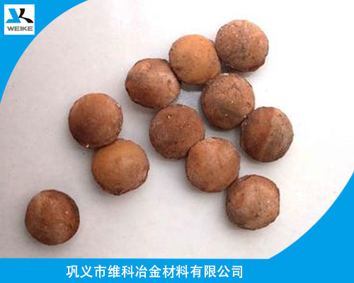 �i�V����F(tu��n)ճ�Y(ji��)��