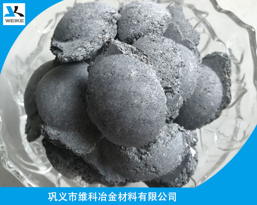 ��F(tu��n)ճ�Y(ji��)��