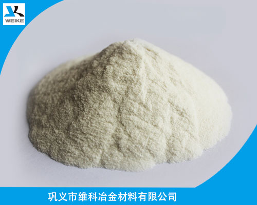 �A(y��)��������