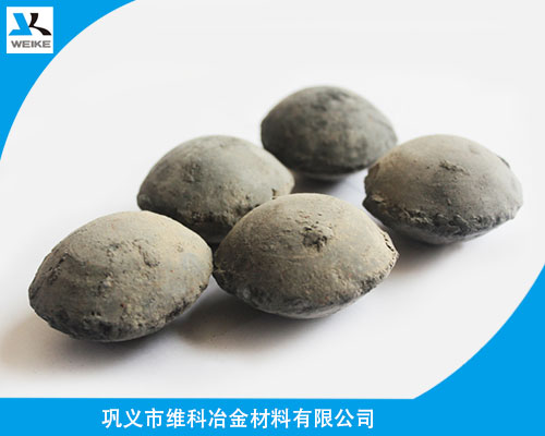 �׵V��ճ�Y(ji��)��