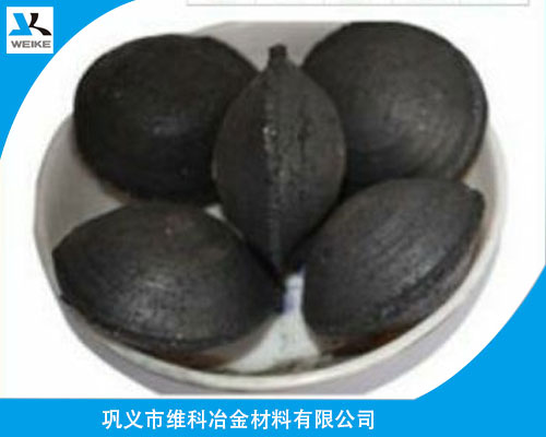 ��úճ�Y(ji��)��