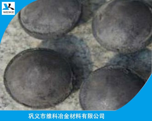 ��䓳��m��